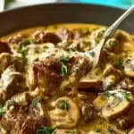 gordon ramsay beef stroganoff 2026 03 11 013019 1