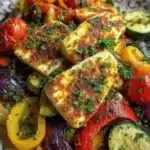 grilled halloumi with roasted veggies and lemon dr 2026 03 11 013040 1