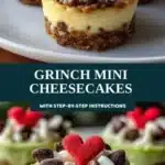 grinch mini cheesecakes 2026 03 15 232256 512x1024 1