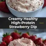 healthy high protein strawberry dip 2026 03 15 232154 577x1024 1