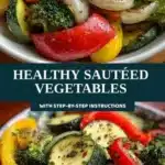healthy sauteed vegetables 2026 03 15 232311 1
