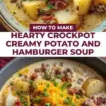 hearty crockpot creamy potato and hamburger soup 2026 03 15 232202 1