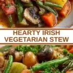 hearty irish vegetarian stew 2026 03 15 232226 512x1024 1