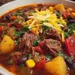 hearty slow cooked southwestern cowboy stew 2026 03 11 013044 1