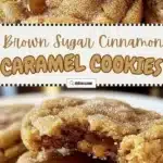 heavenly brown sugar cinnamon caramel cookies to s 2026 03 15 232225 1