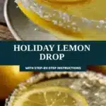 holiday lemon drop 2026 03 15 232121 512x1024 1