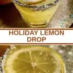 holiday lemon drop 2026 03 15 232317 512x1024 1
