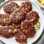 homemade breakfast sausages 2026 03 11 013015 1