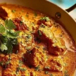 homemade butter chicken with coconut milk 2026 03 11 013013 1