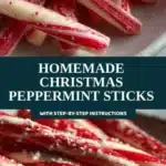 homemade christmas peppermint sticks 2026 03 15 232155 512x1024 1