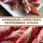 homemade christmas peppermint sticks 2026 03 15 232302 512x1024 1