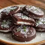 homemade peppermint patties 2026 03 25 045819 1