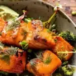 honey butter roasted salmon rice bowl 2026 03 25 051532 1