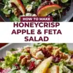 honeycrisp apple feta salad 2026 03 15 232240 512x1024 1