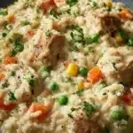 instant pot creamy chicken and rice 2026 03 25 051524 1