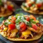 irresistible mexican rotisserie chicken tostadas i 2026 03 25 051527 1