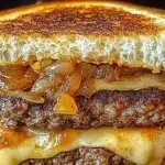 irresistible patty melt with secret sauce youll l 2026 03 25 045801 1
