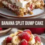 irresistibly comforting banana split dump cake rec 2026 03 15 232212 512x1024 1