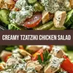 irresistibly creamy mediterranean tzatziki chicken 2026 03 15 232218 512x1024 1