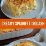 irresistibly creamy spaghetti squash au gratin del 2026 03 15 232158 512x1024 1
