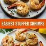 irresistibly delicious stuffed shrimps for your ne 2026 03 15 232211 512x1024 1