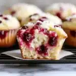 irresistibly easy christmas cranberry orange muffi 2026 03 25 051525 1