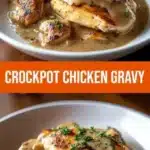irresistibly easy crockpot chicken and gravy for c 2026 03 15 232159 512x1024 1