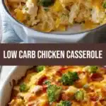 irresistibly easy low carb chicken casserole for f 2026 03 15 232247 512x1024 1