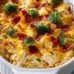 irresistibly easy low carb chicken casserole for f 2026 03 25 045804 1
