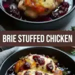 irresistibly impressive cranberry brie stuffed chi 2026 03 15 232248 512x1024 1