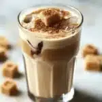 irresistibly refreshing brown sugar vanilla iced c 2026 03 25 051518 1