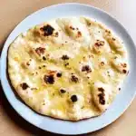 irresistibly soft cottage cheese naan bread youll 2026 03 25 045812 1