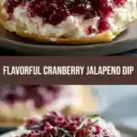 irresistibly spicy cranberry jalapeno dip for ente 2026 03 15 232151 512x1024 1