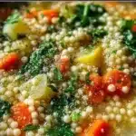italian pastina soup 2026 03 06 222654 1