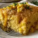 jiffy corn casserole 2026 03 11 013042 1