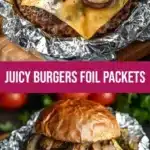 juicy mushroom and swiss burger foil packets that 2026 03 15 232115 512x1024 1