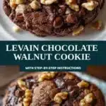 leavened chocolate walnut cookie 2026 03 15 232112 512x1024 1