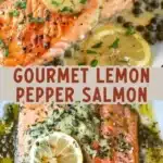 lemon pepper roasted salmon with crispy capers 2026 03 15 232312 512x1024 1