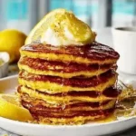 lemon ricotta protein pancakes 2026 03 11 013019 1