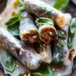lemongrass beef spring rolls 2026 03 25 051532 1