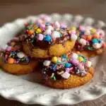 little debbie cake cookies 2026 03 25 051523 1