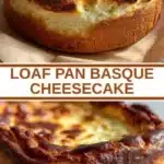 loaf pan basque cheesecake 2026 03 15 232316 512x1024 1
