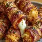 low carb nashville hot bacon wrapped mozzarella st 2026 03 25 045810 1