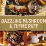 luxe mushroom thyme puff squares 2026 03 15 232319 512x1024 1