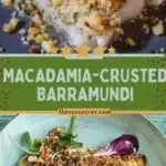macadamia crusted barramundi 2026 03 15 232307 512x1024 1