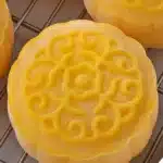 mango pomelo sago snow skin mooncakes a mid autum 2026 03 25 051516 1