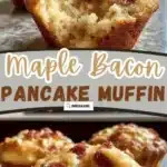 maple bacon pancake muffins your new breakfast ob 2026 03 15 232243 1