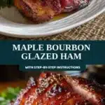 maple bourbon glazed ham 2026 03 15 232208 512x1024 1