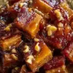 maple caramel bacon crack bites 2026 03 06 222652 1