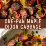 maple dijon cabbage sausage skillet 2026 03 15 232306 512x1024 1